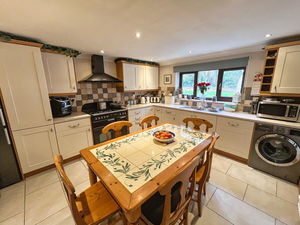 Photo 42- click for photo gallery